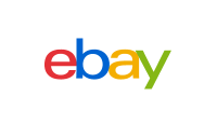 eBay Coupon code