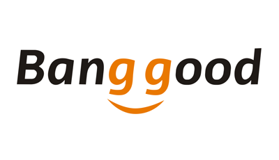 banggood