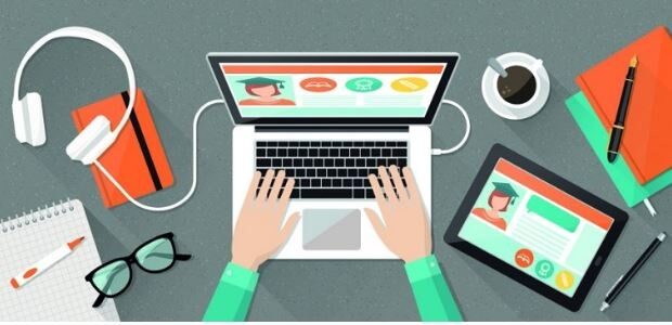 The 5 Best Online Learning Platforms