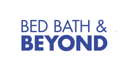 Bed_Bath_Beyond coupons