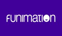 Funimation Coupon Code