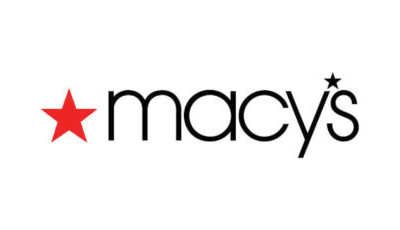 Macy's Coupon Code