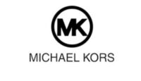 Michael Kors Coupon Code