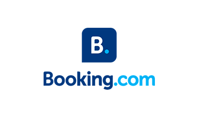 Booking Coupon Code
