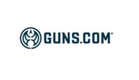 guns.com coupon code