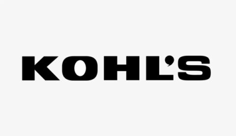 kohls