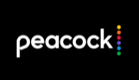 peacock tv promo code
