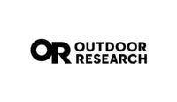 Outdoor Research Coupon Code