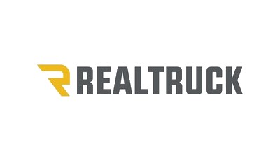 Real Truck Coupon Code