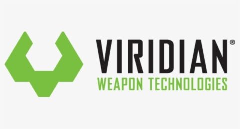 Viridian Weapon Technologies Coupon Code