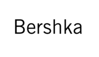 Bershka Coupon Code