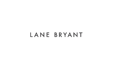 Lane Bryant Coupon Code