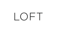 Loft Coupon Code