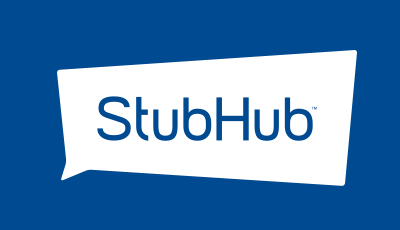 StubHub Coupon Code