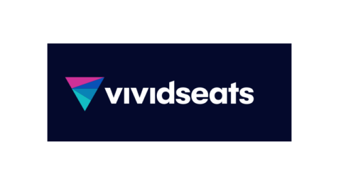 Vivid Seats Coupon Code