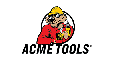 Acme Tools Coupon Code