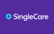 singlecare promo code