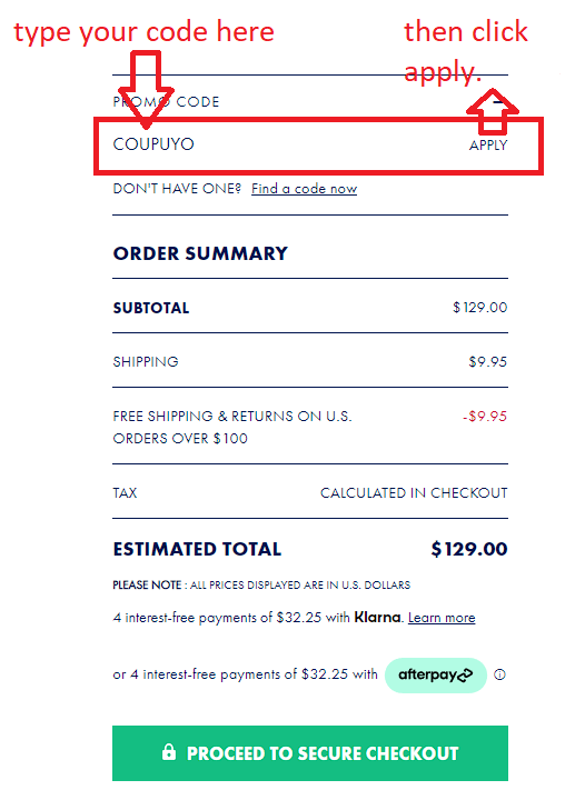 Tommy Hilfiger Coupon Codes & Deals February 2024