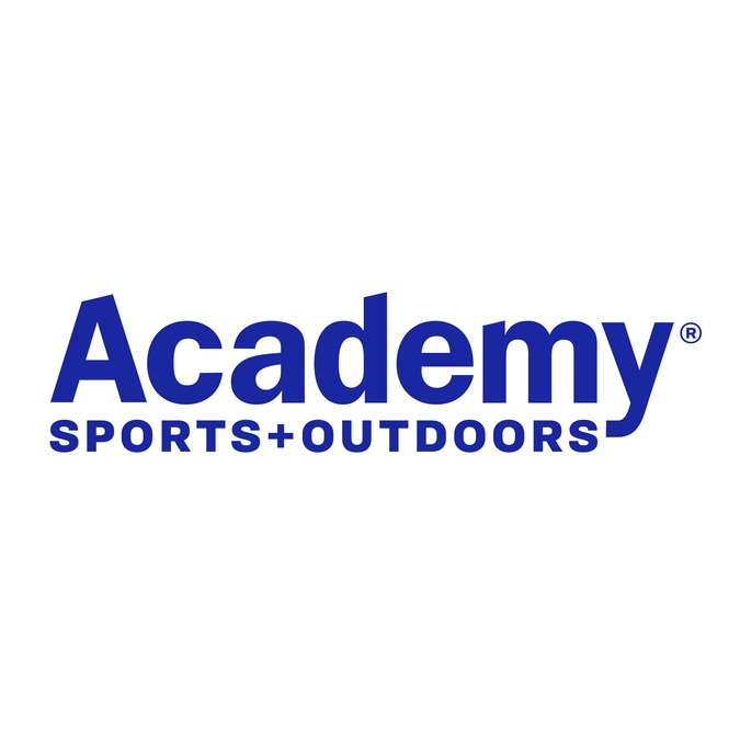 Academy Coupon Codes & Deals February 2024
