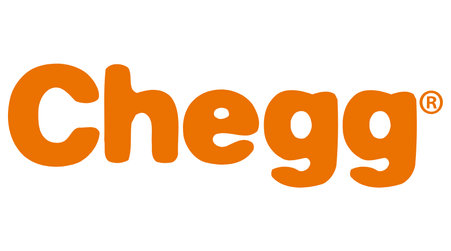 Chegg Coupon Codes & Deals July 2024